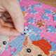 Puzzle 300 piezas Artistas Rompecabezas - Chihuahuas Chidos