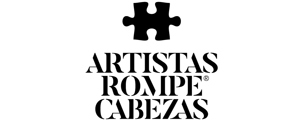 Artistas Rompe Cabezas