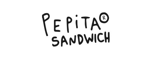 Pepita Sandwich