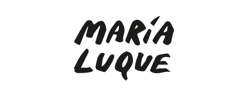 María Luque
